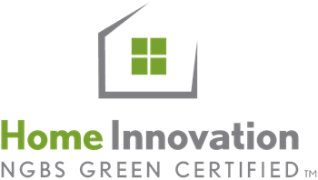 Green building